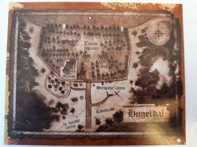 Map of Hugeldal.jpg