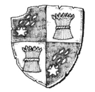 wittgenstein_coat_of_arms.png